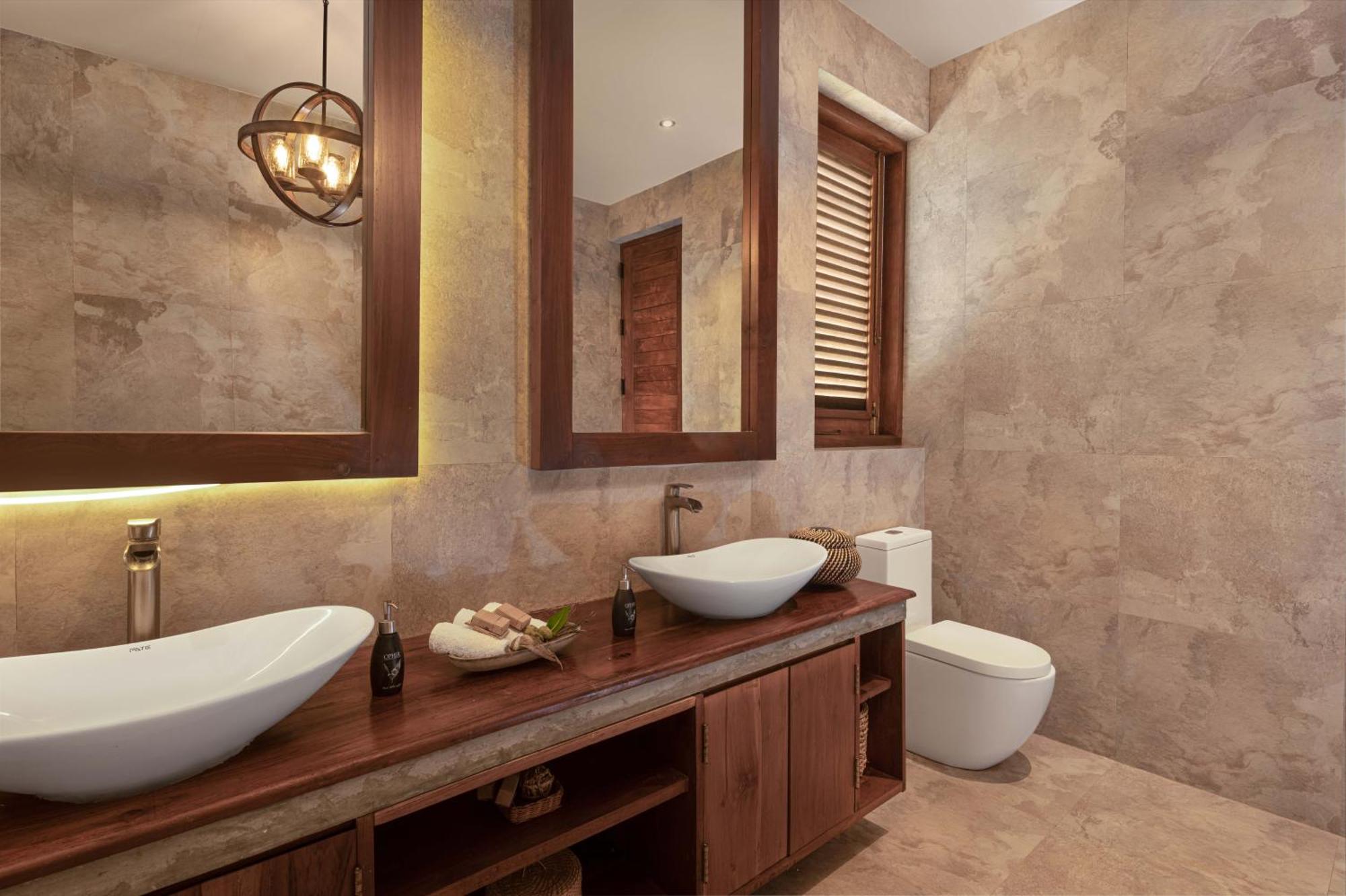 Villa Blu แทนกาลเล ภายนอก รูปภาพ